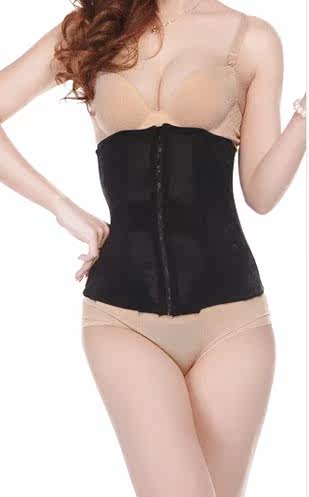 Corset - Ref 670923 Image 44