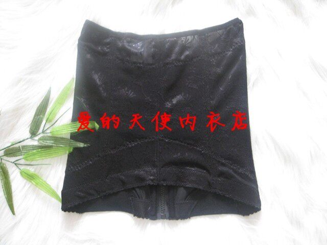 Corset - Ref 670923 Image 40