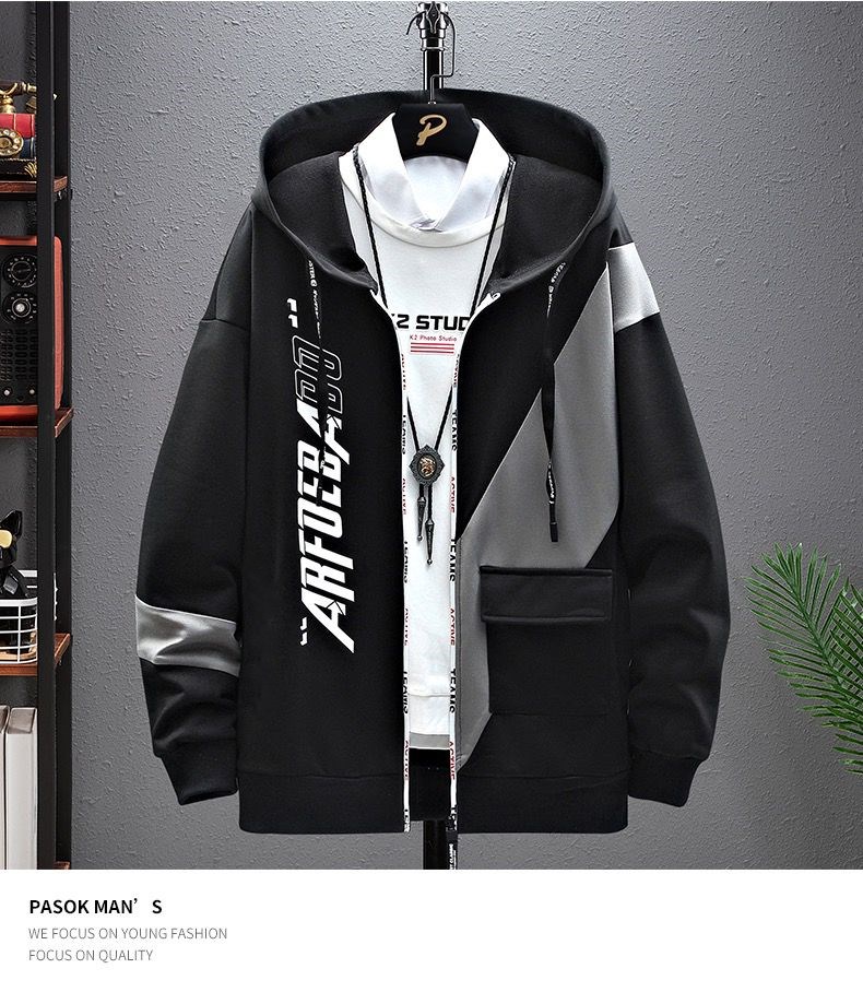 /