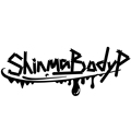 shinma饰你吗