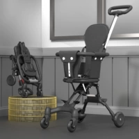 Черная машина+черная подушка