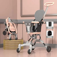 Розовая подушка, коробочка для хранения, сумка для хранения