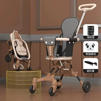 Коричневая+серая подушка+корзина для хранения+подушка+сарай для автомобиля