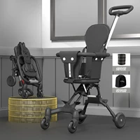 Подушка, коробочка для хранения, сумка для хранения