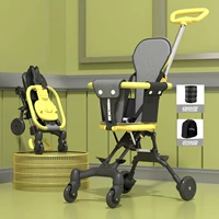 Желтая подушка, коробочка для хранения, сумка для хранения