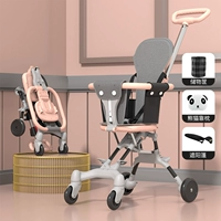 Порошковая тележка+серая подушка+корзина для хранения+подушка+автомобильный сарай