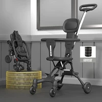 Черный+голый автомобиль+корзина для хранения