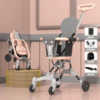 Розовая подушка, коробочка для хранения, сумка для хранения