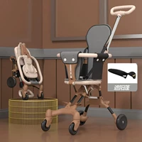 Коричневая+серая подушка+автомобиль