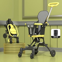 Желтая подушка, коробочка для хранения