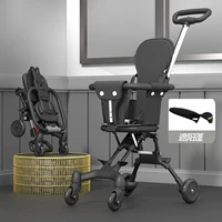 Черная машина+черная подушка+сарай машины