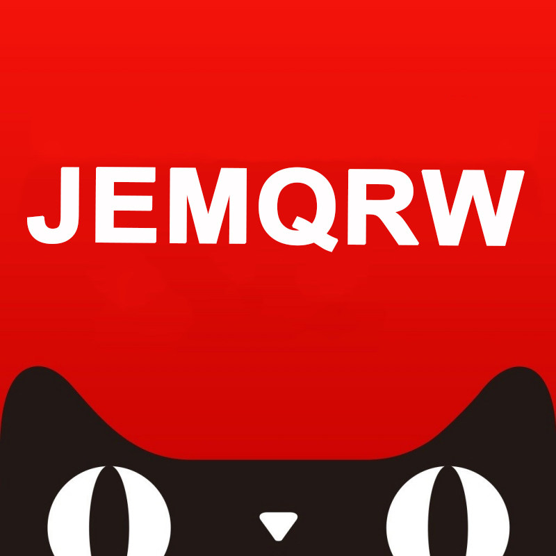 JEMQRW卫浴建材店
