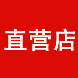 唯福酒店用品直营店