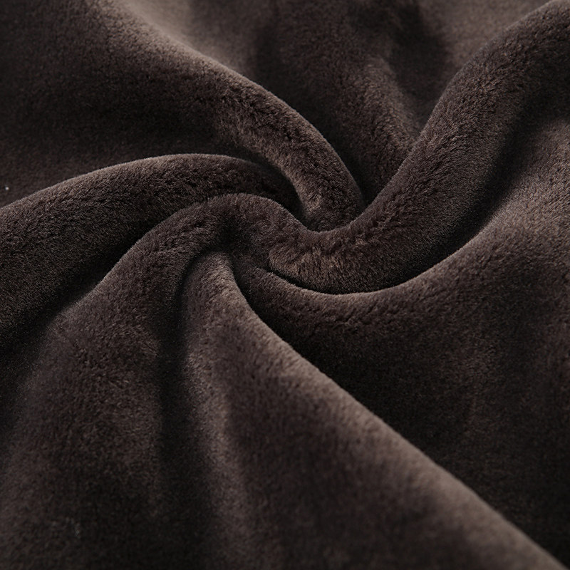 Blouson homme VANBOTEEN    manches longues en Polyester - Ref 3117215 Image 5