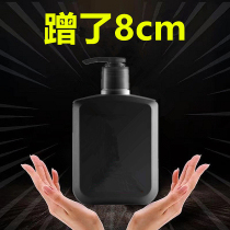 (During the event) Ask yourself if you need it. Quietly powerful. Shoot 3 shots and 6 shots.