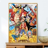 Сянь безумный 鐜嬭 洟鍏 洟鍏 洟鍏 洟鍏 洟鍏  绂忓 崄 绂忓 崄 楃 楃 楃 楃 楃 楃 楃   绾 绾 瀹 ㈠ 巺鍗 氩皬 跺 崸 巹鍏 巹鍏巹鍏 巹鍏 巹鍏 巹鍏 巹鍏 巹鍏 巹鍏 巹鍏 巹鍏 巹鍏 巹鍏 巹鍏 巹鍏 巹鍏 巹鍏