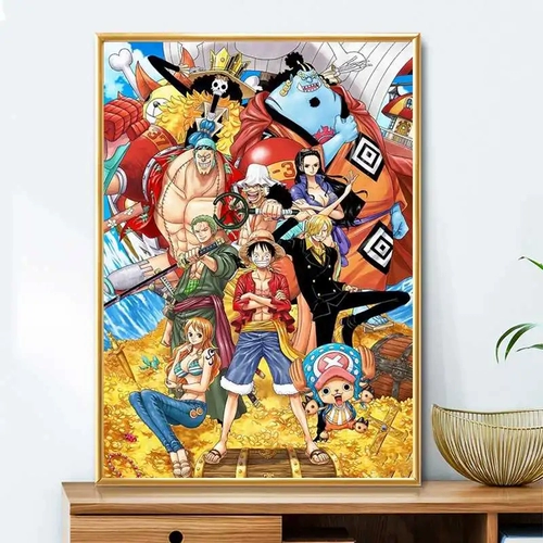 Сянь безумный 鐜嬭 洟鍏 洟鍏 洟鍏 洟鍏 洟鍏  绂忓 崄 绂忓 崄 楃 楃 楃 楃 楃 楃 楃   绾 绾 瀹 ㈠ 巺鍗 氩皬 跺 崸 巹鍏 巹鍏巹鍏 巹鍏 巹鍏 巹鍏 巹鍏 巹鍏 巹鍏 巹鍏 巹鍏 巹鍏 巹鍏 巹鍏 巹鍏 巹鍏 巹鍏