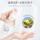 Бодибилдинг Chuangyan Powder Puff Cleaner Кисть для макияжа Жидкость для чистки Beauty Egg Makeup Специальное средство для чистки 255 мл mini 4