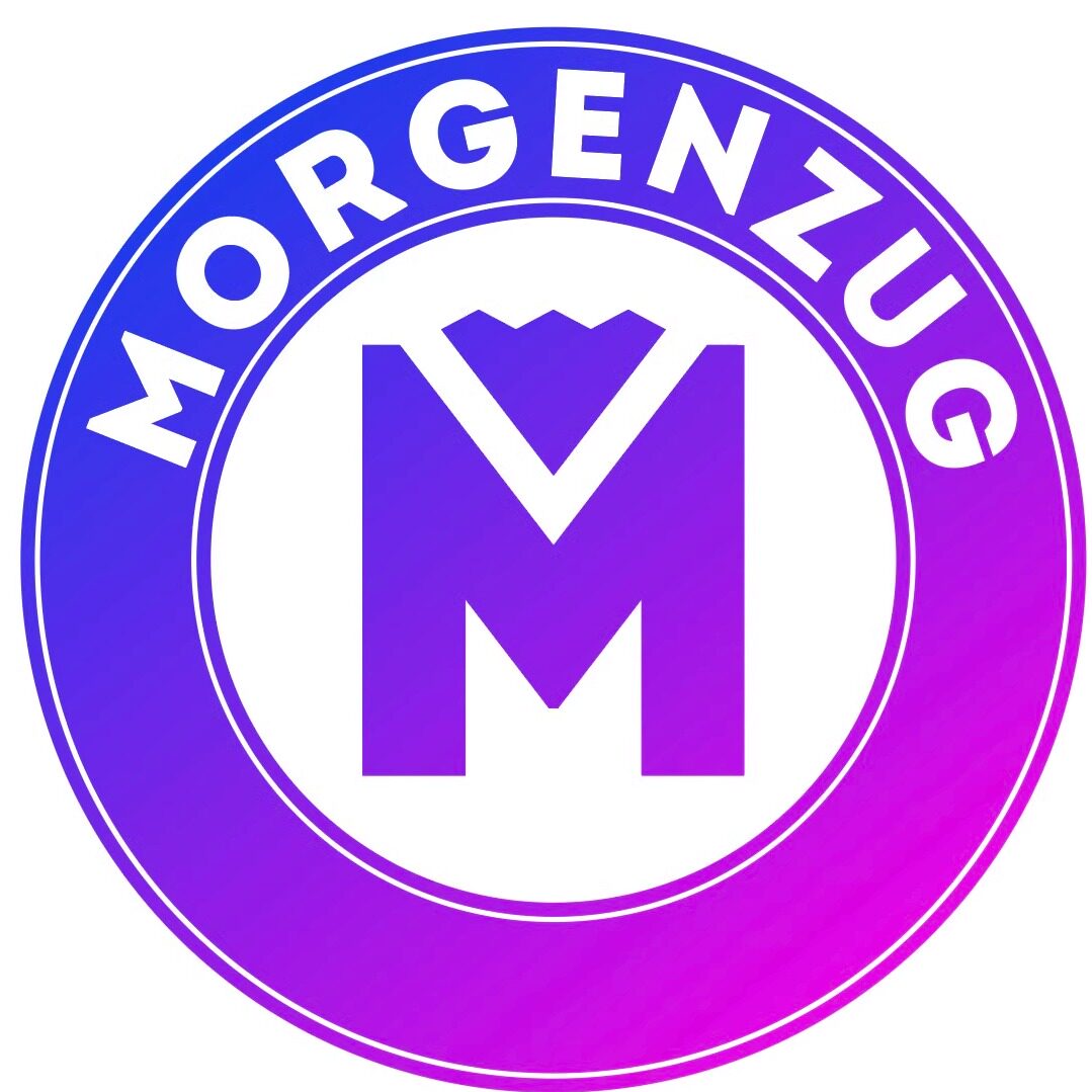 早班一族 MORGENZUG