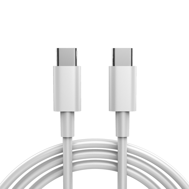 Suitable for Toyota car charging cable typec interface