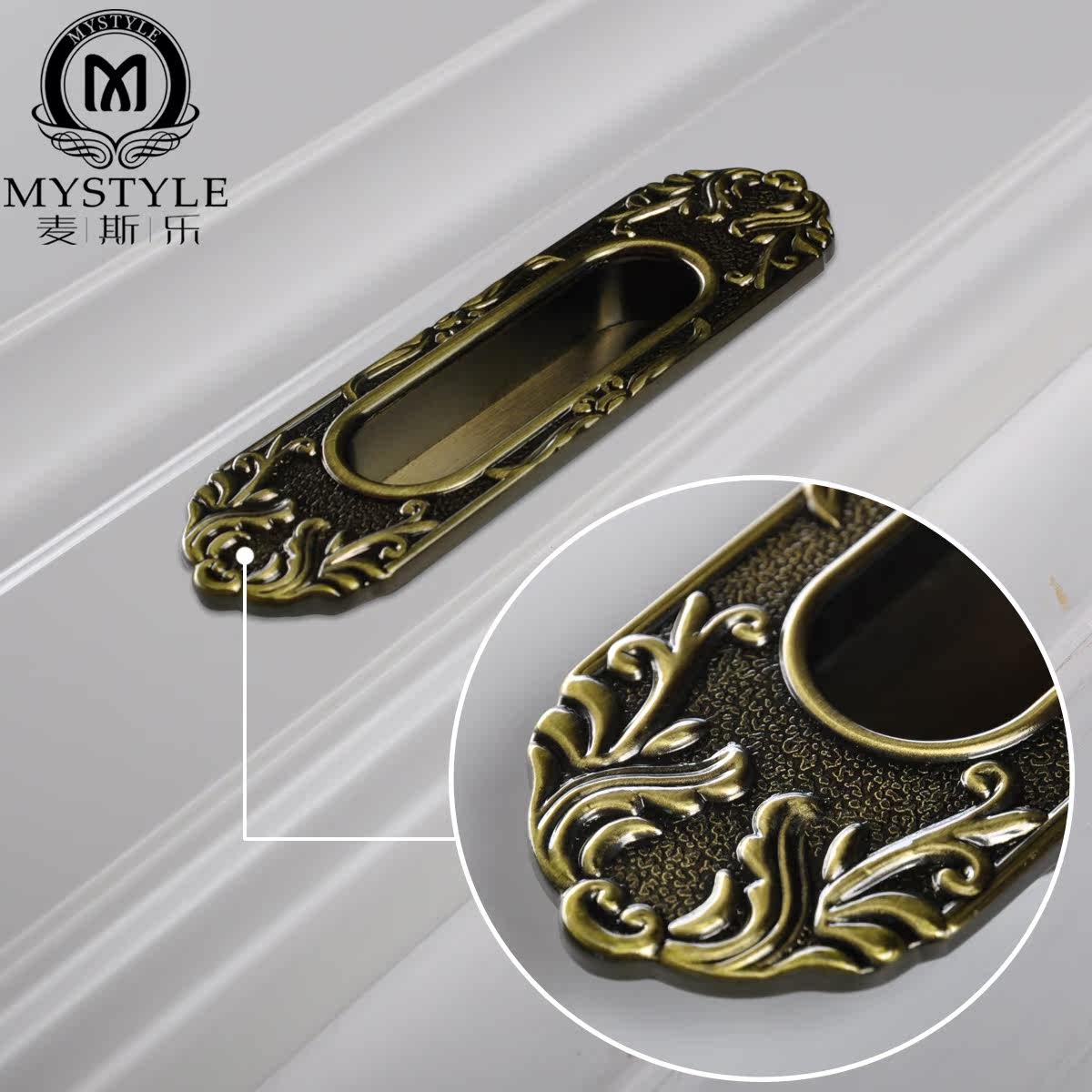 ��˹��ŷʽ���밵����MX3003