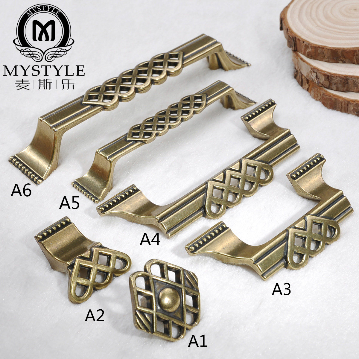 ��˹��ŷʽ��ʽ����������MC5542--���