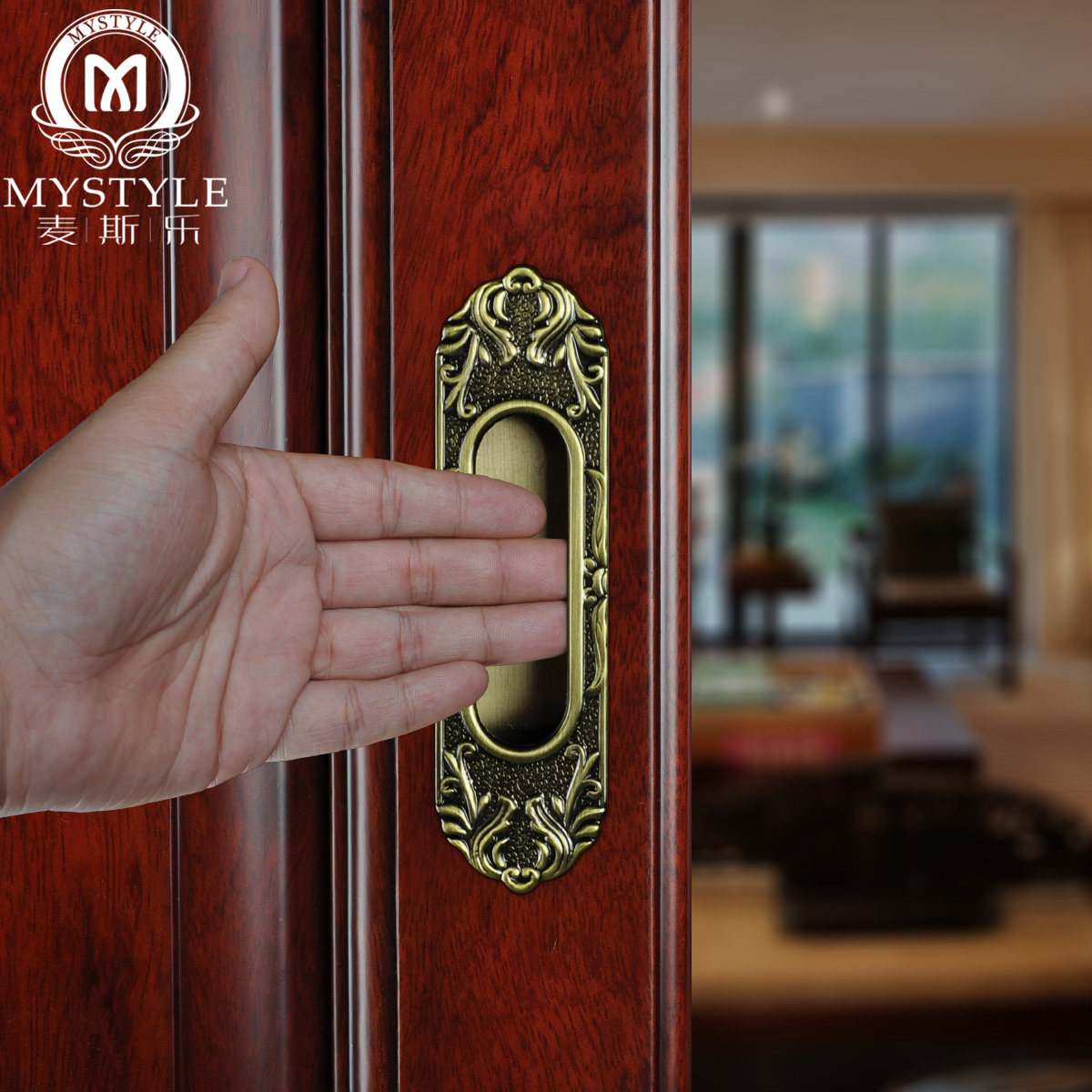 ��˹��ŷʽ���밵����MX3003