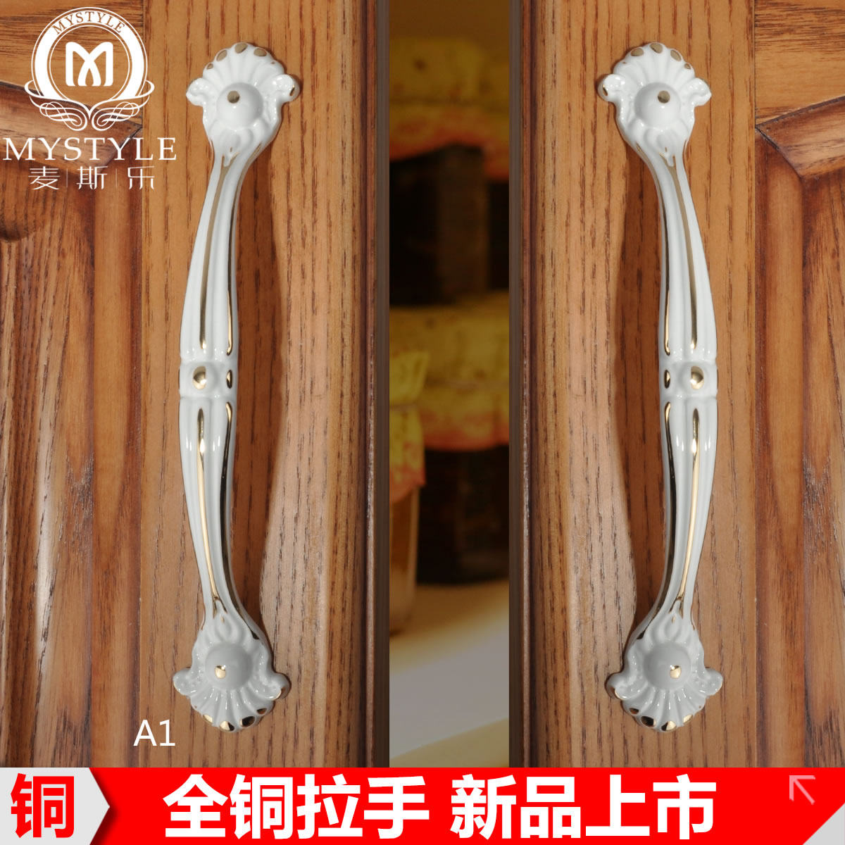 ��˹��ŷʽ�¹��¹�������6678������