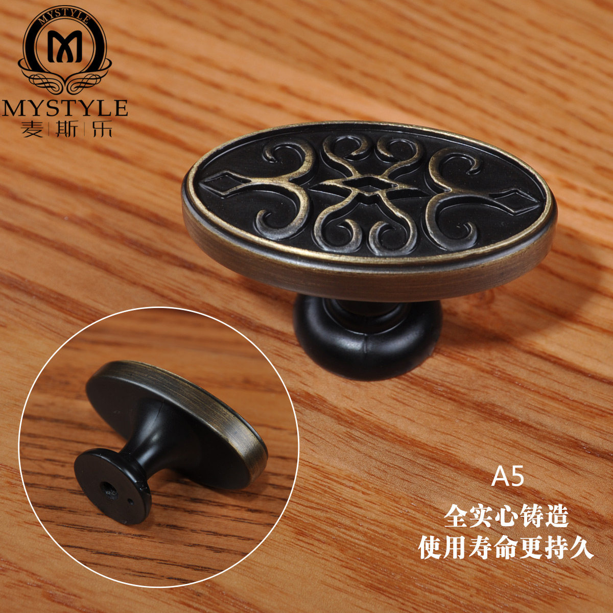 ��˹�ּӳ��¹�������MX6104