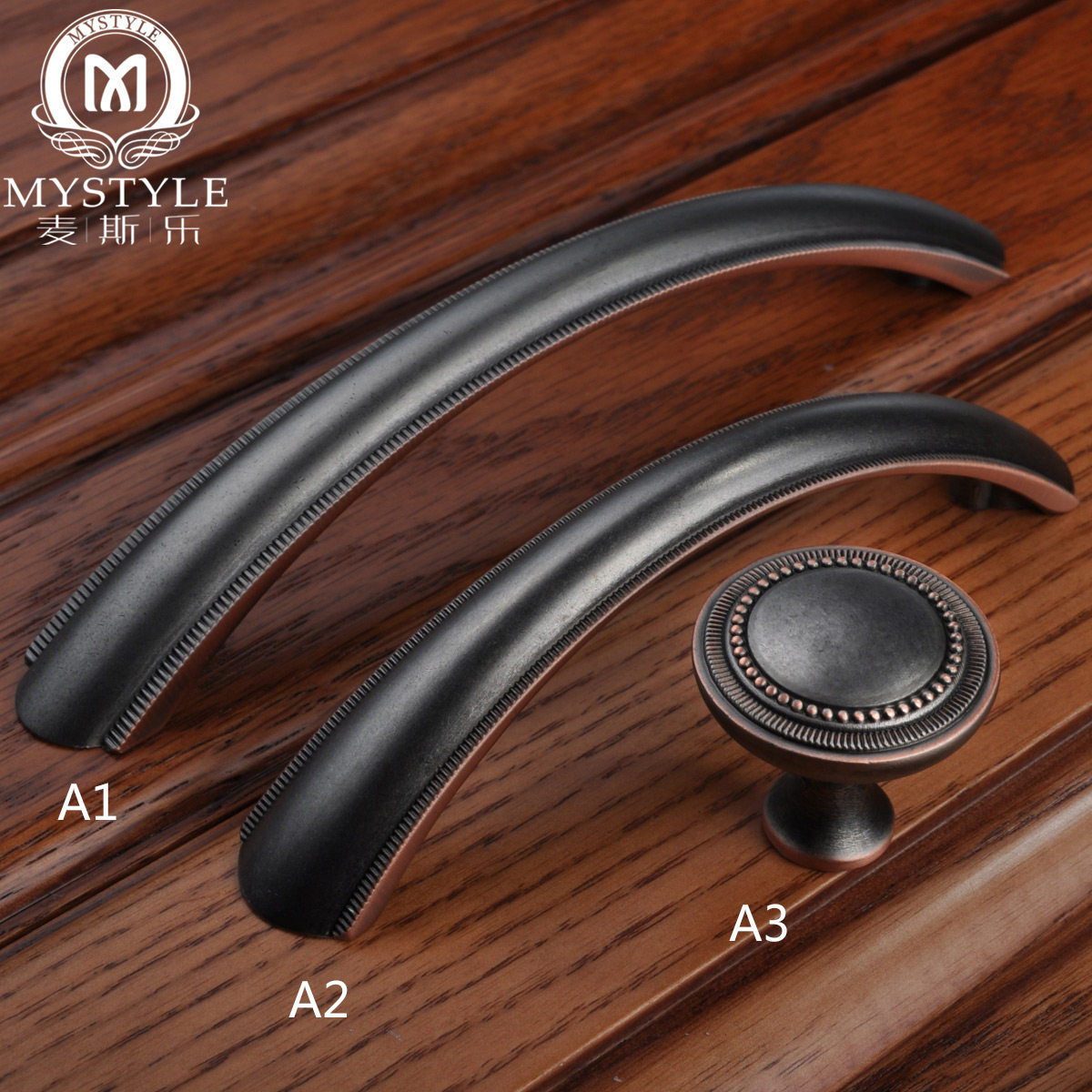 ��˹����԰����8936