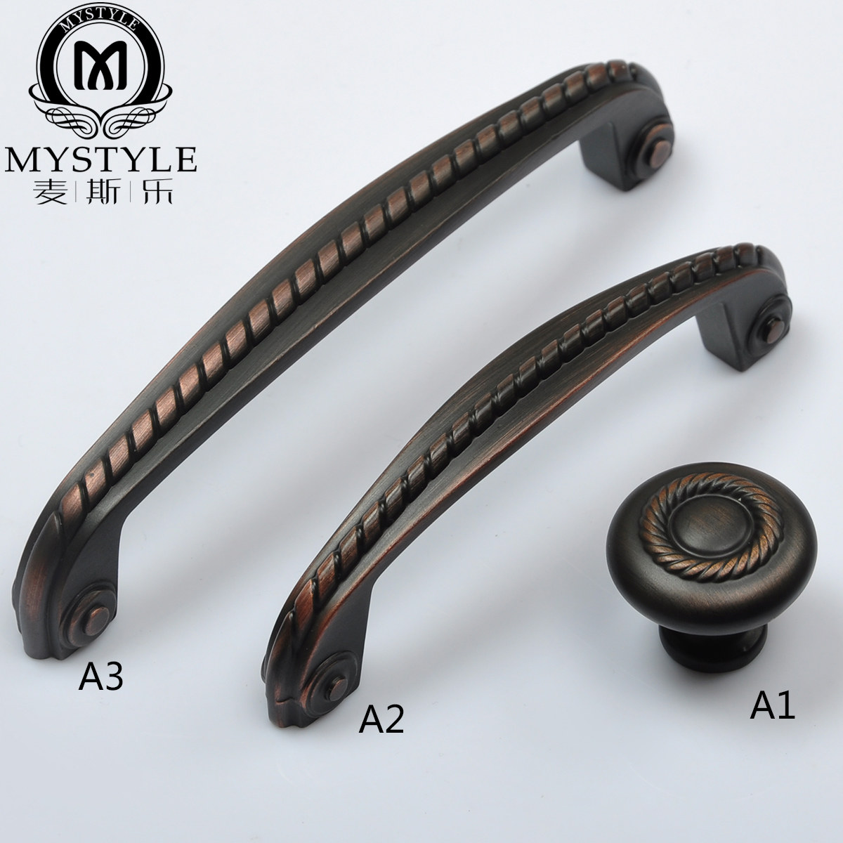 ��˹����ʽ����������6012