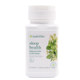 Amway Nutrilite Hops ແລະສານສະກັດຈາກ Valerian ຜະລິດຈາກອາເມລິກາ ເມັດນອນ ສຸຂະພາບດີຂື້ນ 90 ເມັດ