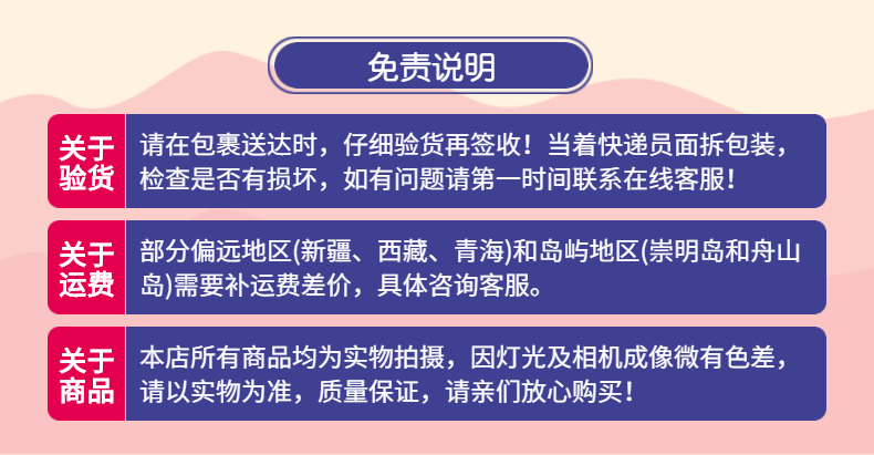 Счастливого плаката