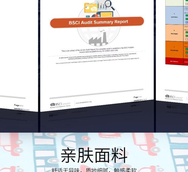 Nam sói mùa xuân dã ngoại dã ngoại mat bãi biển ngoài trời lều thảm không thấm nước thảm mat dày dã ngoại - Thảm chống ẩm / Mat / Gối chiếu ngủ văn phòng