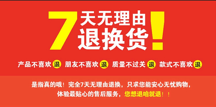 Gants de cyclisme mixte - Ref 2241426 Image 17