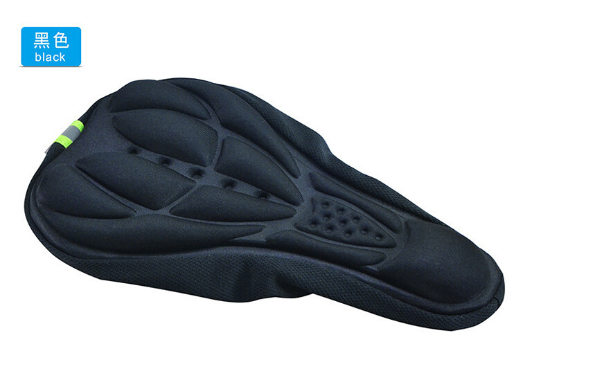 Selle de vélo - Ref 2351417 Image 15