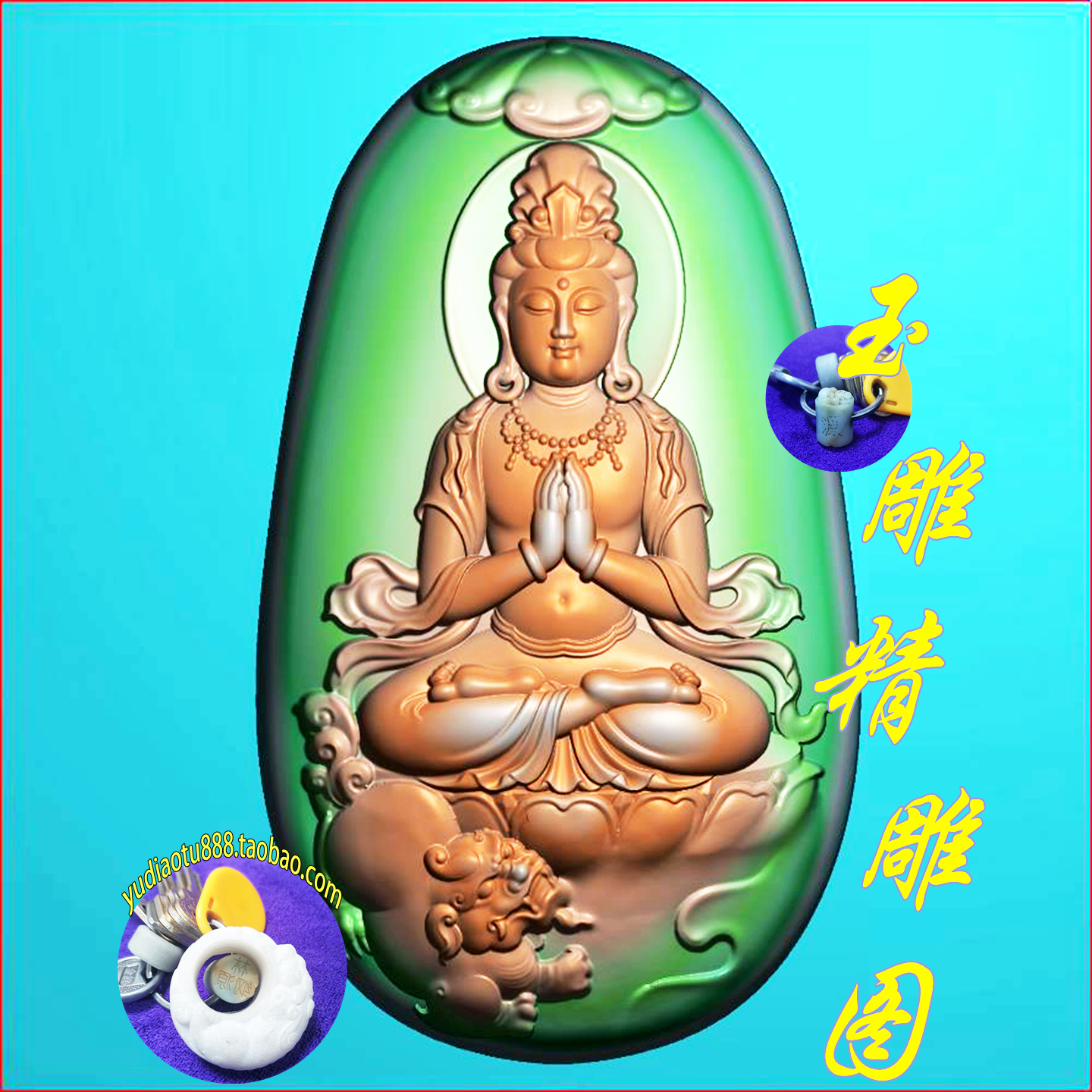 德国Burkert宝德8226电导率计：精准测量，水质监测的守护神！