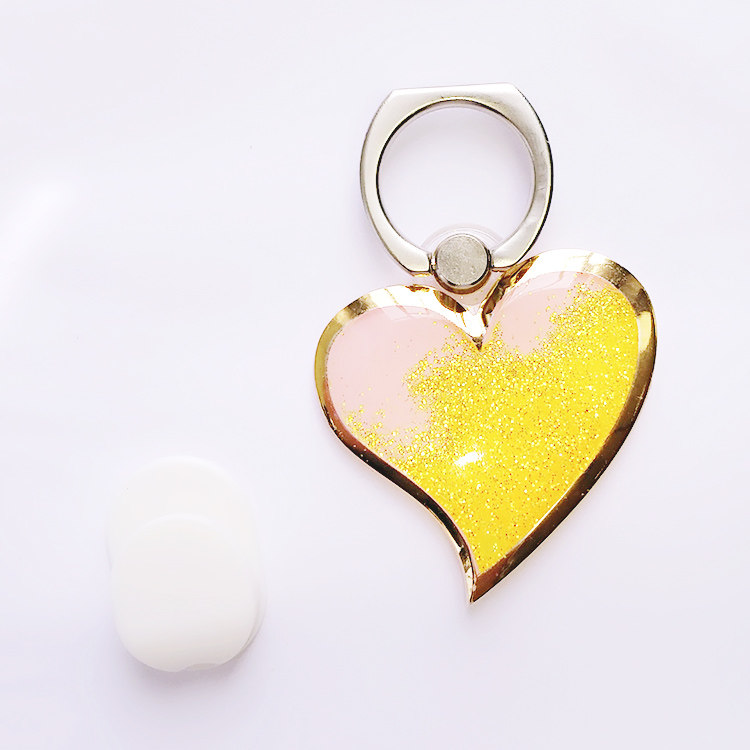 Support téléphone mobile - Ref 1365601 Image 12