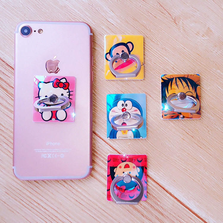 Support téléphone mobile - Ref 1355897 Image 8