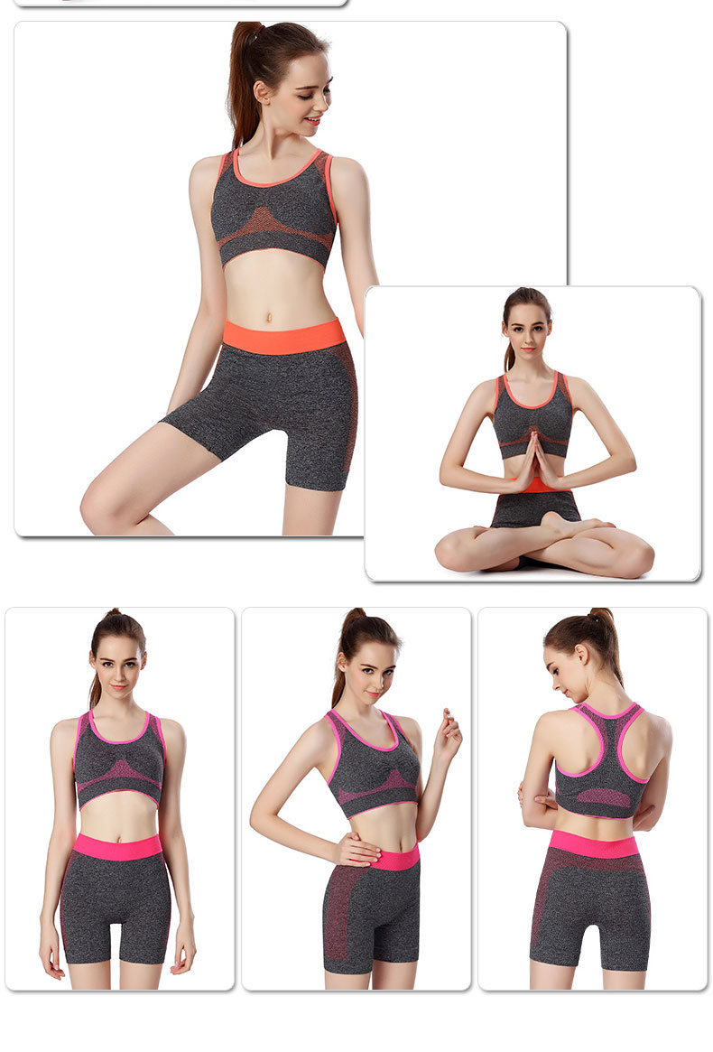 body amincissant simple en nylon - Ref 683268 Image 12