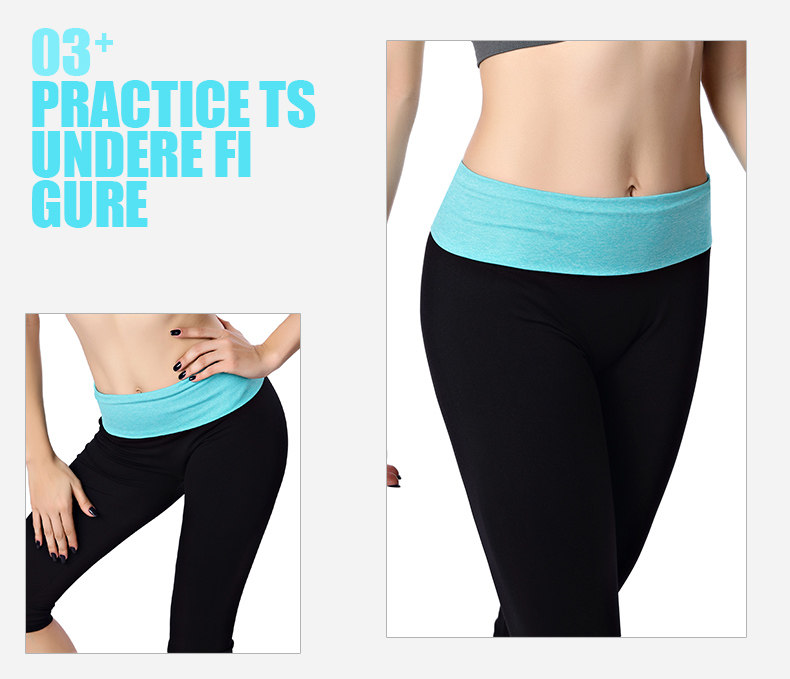 body amincissant mouvement en nylon - Ref 670546 Image 13