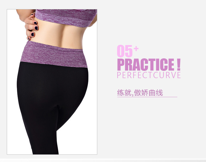body amincissant mouvement en nylon - Ref 670546 Image 15