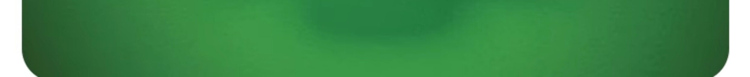 Мел для кия 【假一赔十】进口芬兰taom塔悟姆巧克粉台球职业中八斯诺克巧克粉