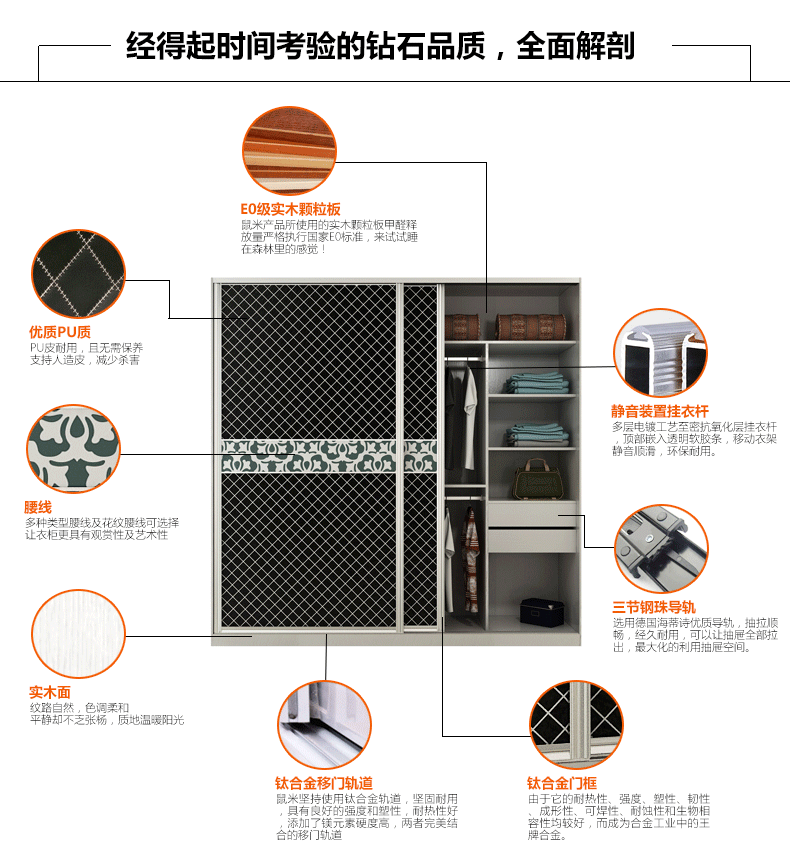 衣柜6-商品细节