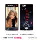 Charm Ji oppoa31 vỏ điện thoại bảo vệ tay áo nam nữ mô hình a31t kháng thả silicone bao gồm tất cả Hàn Quốc nhỏ phim hoạt hình dễ thương tươi OPPO a31c vỏ màng mờ kính + có được một - Phụ kiện điện thoại di động