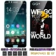 Charm Ji Huawei nova2s nova2s điện thoại vỏ bảo vệ tay áo mờ siêu mỏng Huawei nova2s silicone phim hoạt hình vỏ mềm thả sức đề kháng cá nhân mạng bao gồm tất cả sáng tạo của đàn ông và phụ nữ có tiền để gửi phim thép đỏ - Phụ kiện điện thoại di động ốp lưng oppo a71