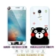 Ji Charm Charm Xanh Note2 vỏ điện thoại Meizu m2note bao gồm tất cả cạnh silicone nắp bảo vệ cartoon m571c mô hình phụ nữ dòng nam vỏ mềm thả sức đề kháng card mạng sáng tạo màu đỏ triều tích hợp vỏ thép + gửi phim - Phụ kiện điện thoại di động ốp lưng realme c20