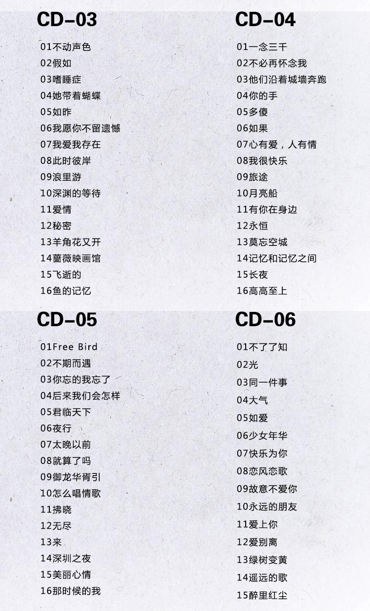 FNKPMPN - Subatomic 新品未開封CD Fnkpmpn - Subatomic Cd | eBay