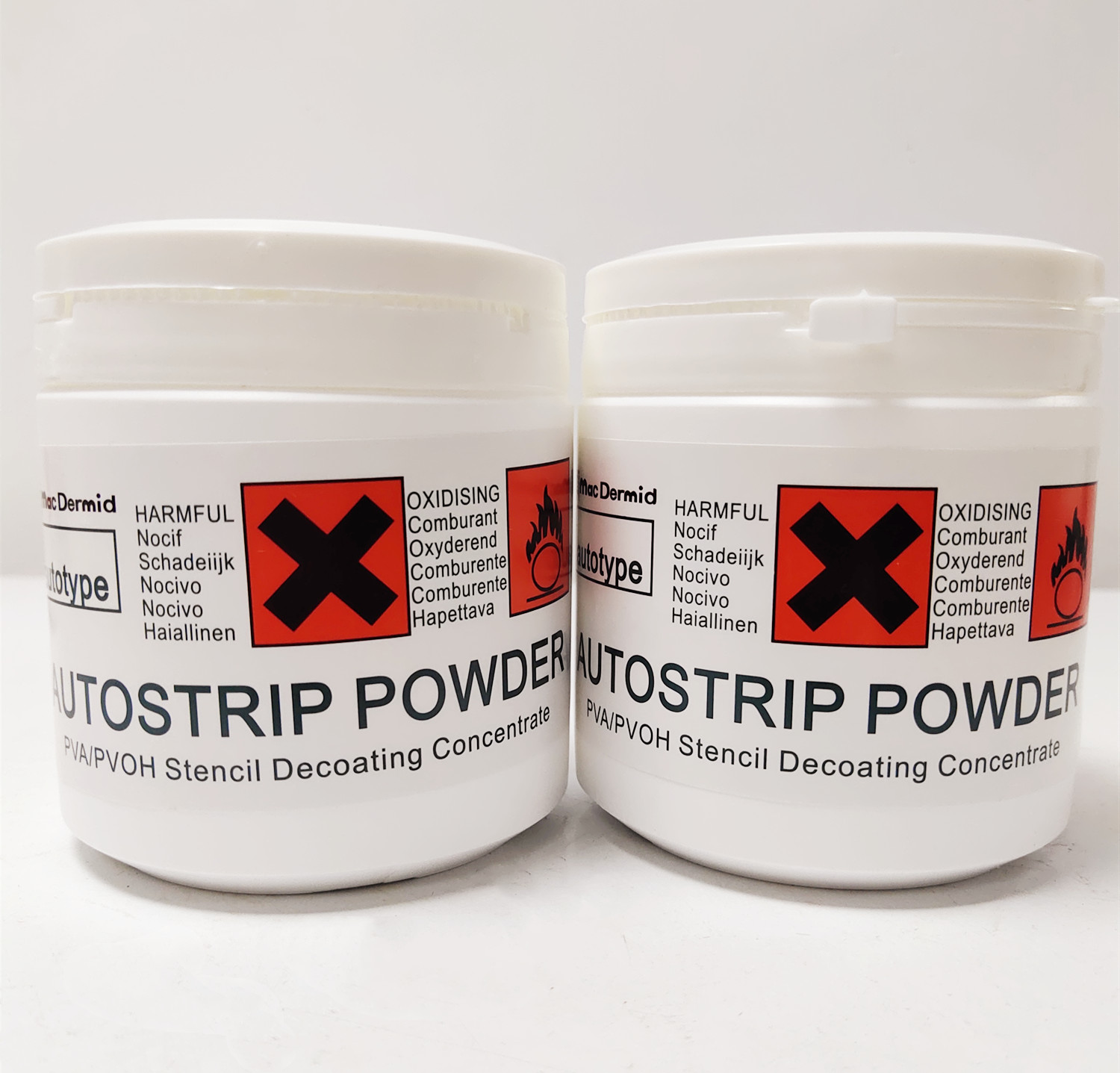 Curtute Demembrane Powder Import Demould Powder 1kg SILK PRINT DECO-FILM POWDER WASH WEB VERSION DEMEMBRANE AGENT DEMEMBRANE LIQUID-TAOBAO