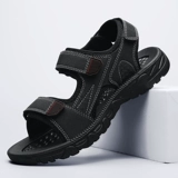 Tide, летние сандалии, пляжная обувь, нескользящая спортивная обувь